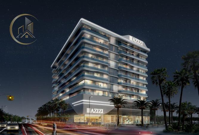 16029886 - صورة العقار 3