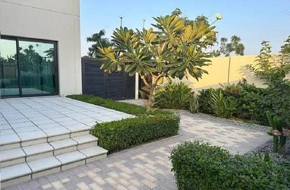 Townhouse - 3 - 4 for sale in Sharjah Sustainable City - Sharjah