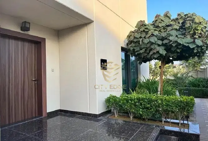 158692952 - Property Image 2