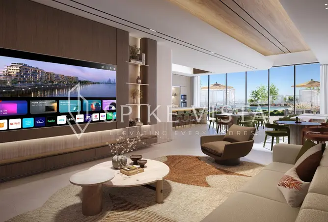 154632810 - Property Image 3