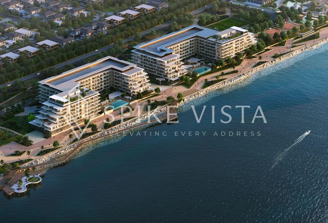 154632810 - Property Main Image