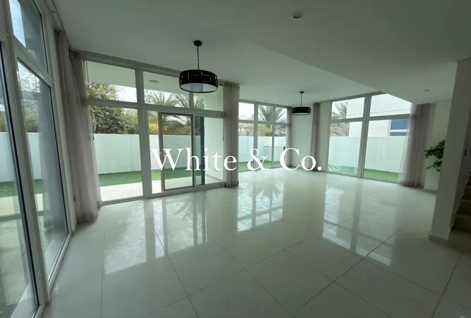 158701852 - Property Image 3