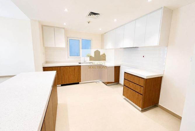 132018444 - Property Image 3