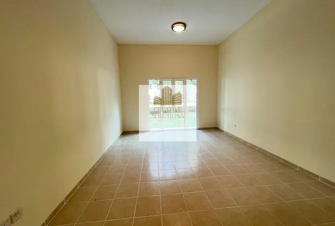 164575920 - Property Image 3