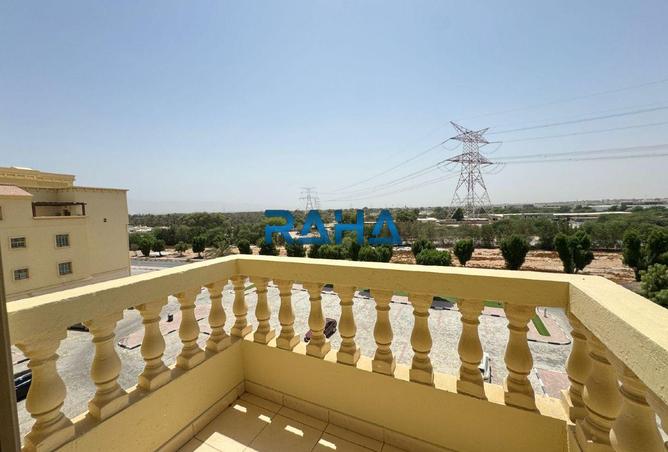 141473386 - صورة العقار 2