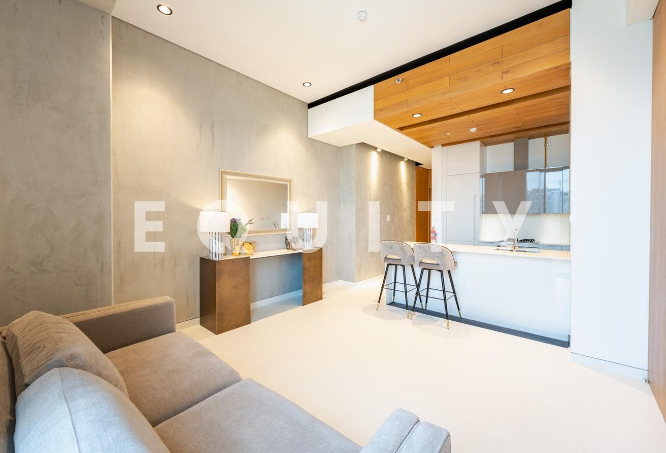 Now Available | Exclusive Residence | AL BARARI photo 2