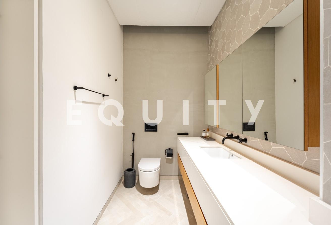 Now Available | Exclusive Residence | AL BARARI photo 5