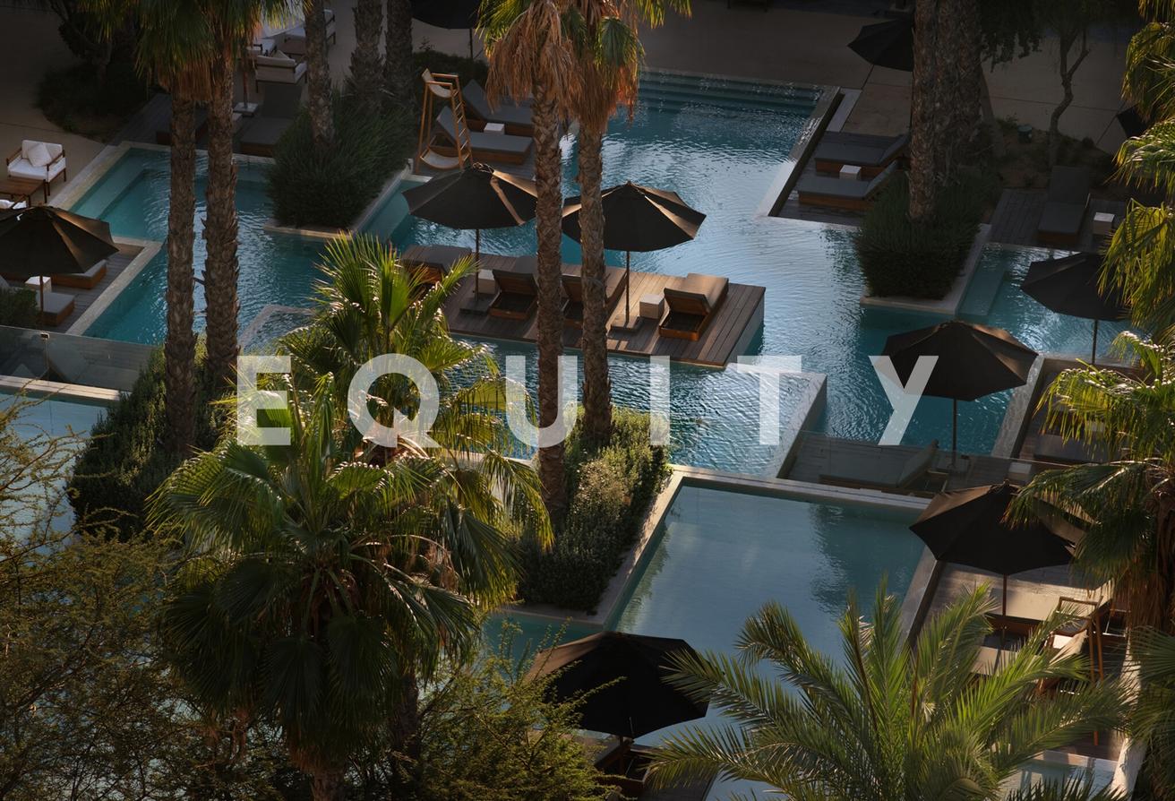 Now Available | Exclusive Residence | AL BARARI photo 8
