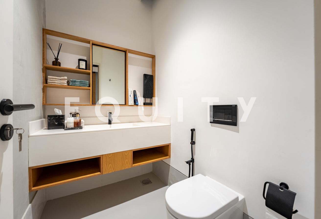 Now Available | Exclusive Residence | AL BARARI photo 6