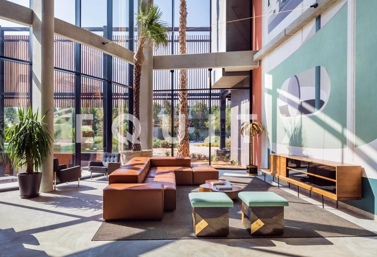 Now Available | Exclusive Residence | AL BARARI photo 11