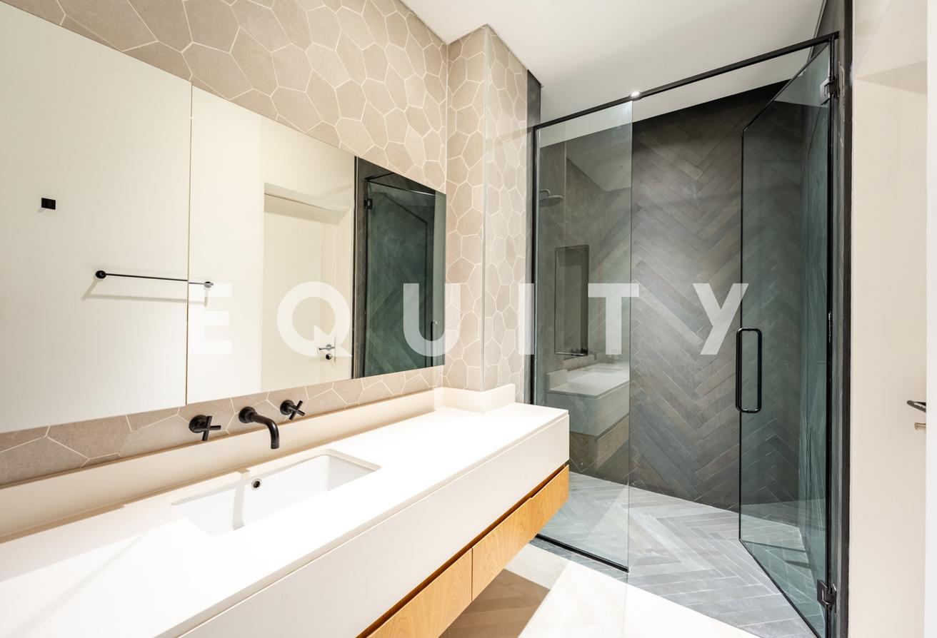 Now Available | Exclusive Residence | AL BARARI photo 4