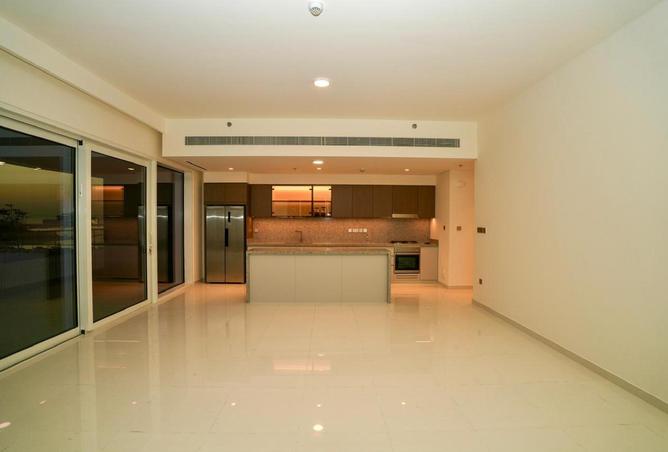 54009690 - Property Image 2