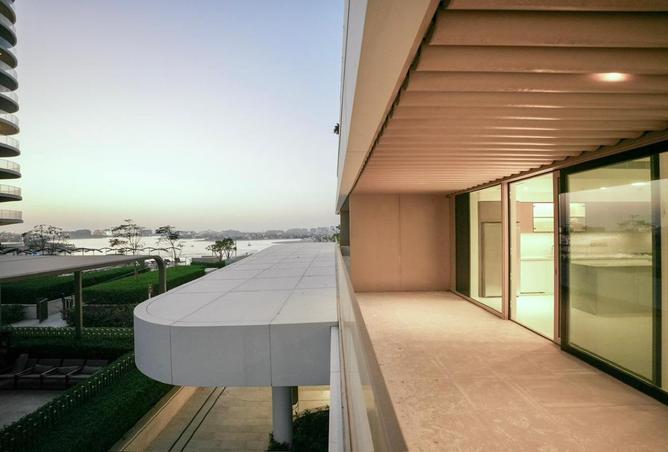 54009690 - Property Image 3