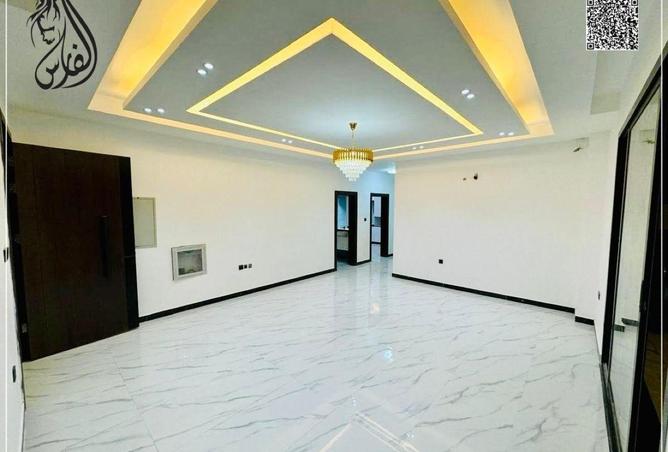 76579253 - صورة العقار 3