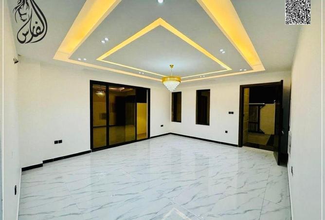 76579253 - صورة العقار 2