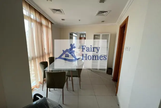 163710973 - Property Image 3