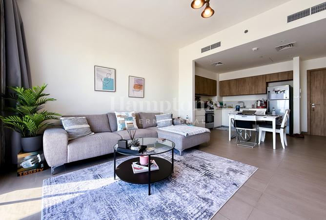 15873649 - Property Image 2