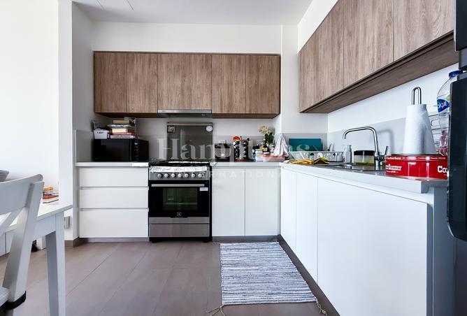 15873649 - Property Image 3