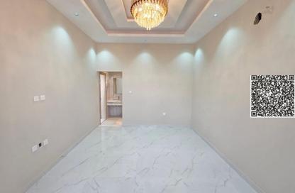 Townhouse - 5 Bedrooms - 6 Bathrooms for rent in Al Helio 2 - Al Helio - Ajman