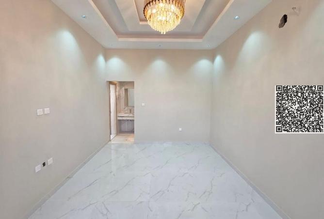 82781326 - صورة العقار 3