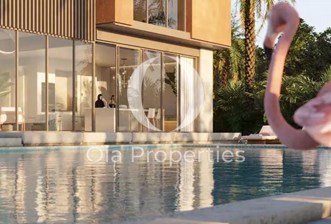 71909252 - Property Image 2