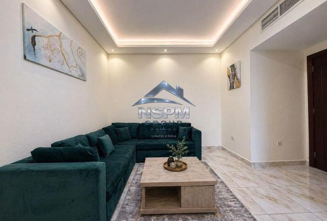 83246735 - صورة العقار 3