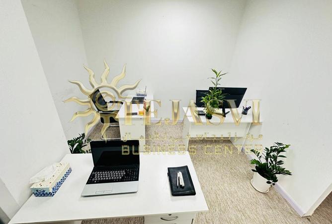 117712815 - Property Image 2
