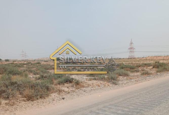 67428266 - Property Image 3