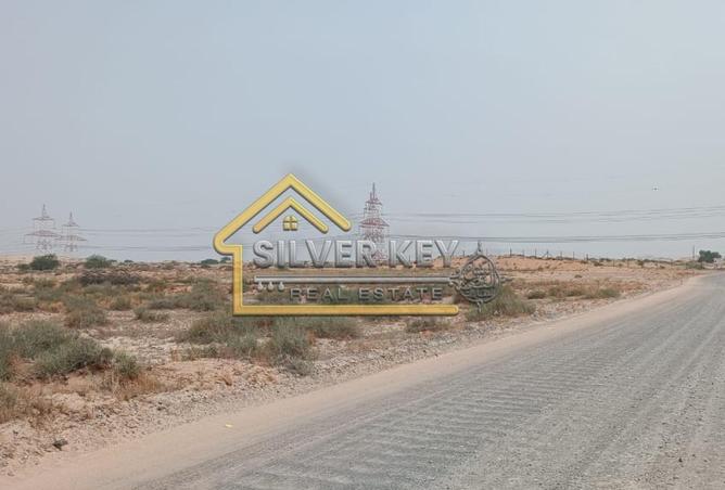 67428266 - Property Main Image