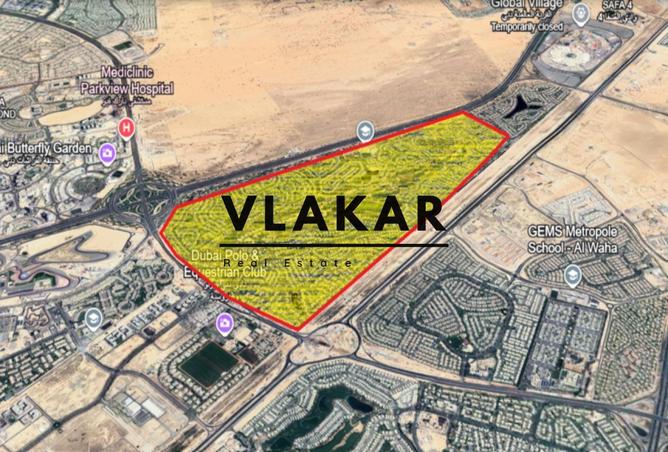 69124244 - الصورة الرئيسية للعقار