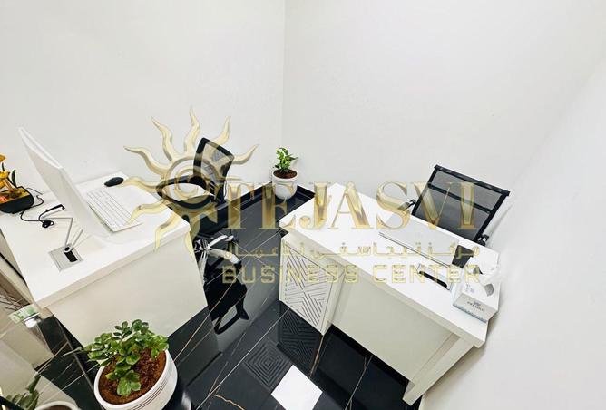 91801622 - Property Main Image