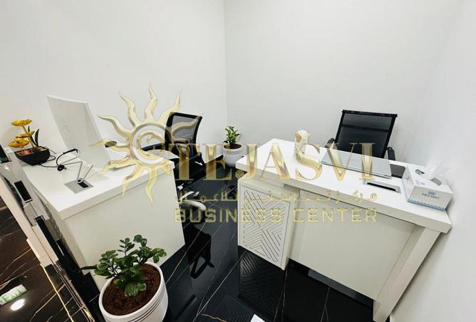 91801622 - Property Image 3
