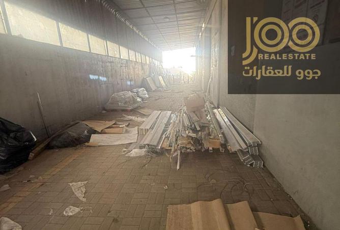 16232500 - Property Image 3