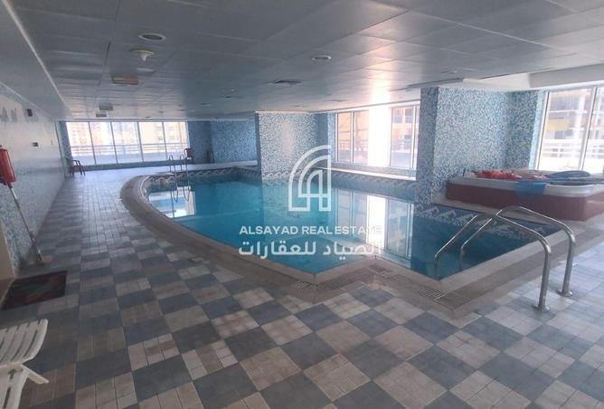 101294605 - Property Main Image