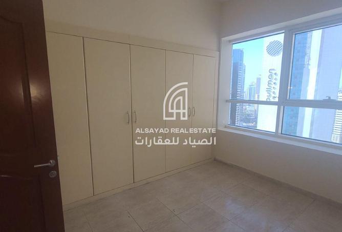 101294605 - Property Image 2