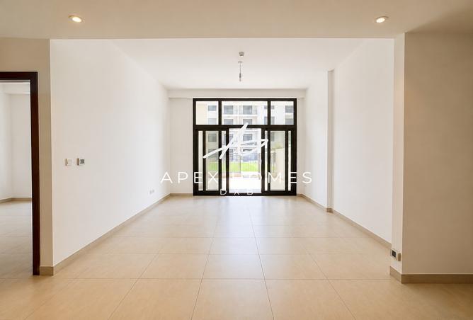115474545 - Property Main Image