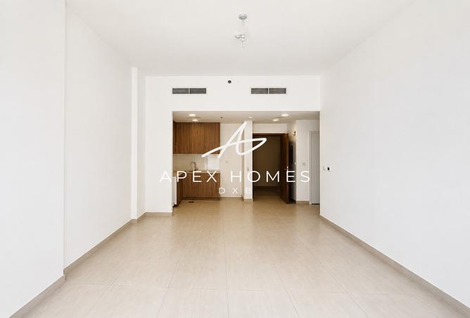 115474545 - Property Image 3