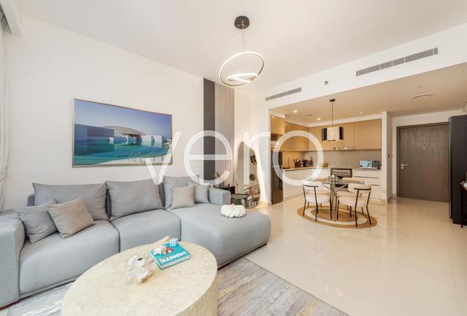 91821134 - Property Image 2