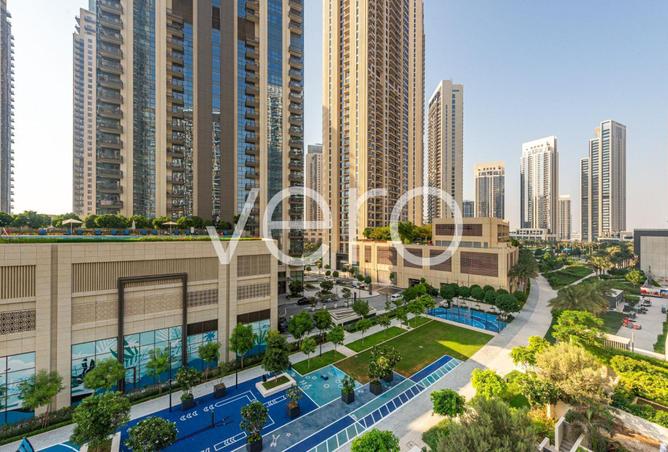 91821134 - Property Image 3