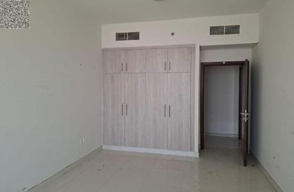 Whole Building - Studio - 7+ Bathrooms for sale in Al Rashidiya Towers - Al Rashidiya - Ajman Downtown - Ajman