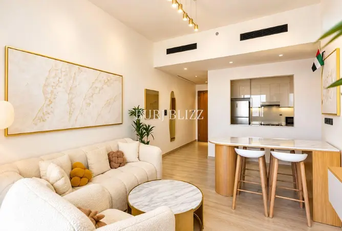159142705 - Property Image 2