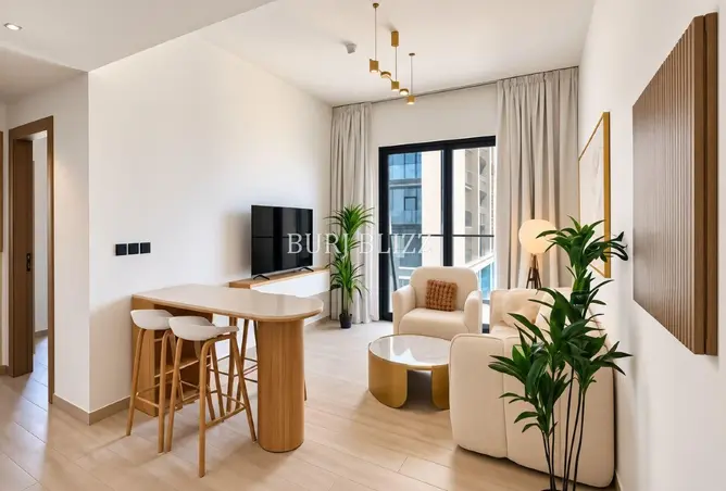 159142705 - Property Image 3