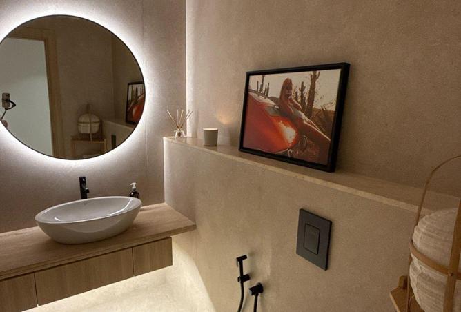 73843773 - صورة العقار 3