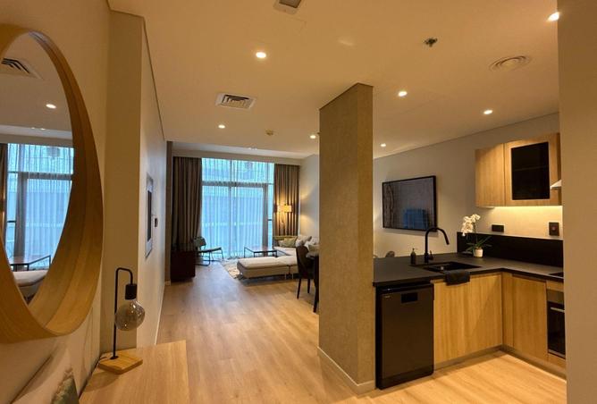 73843773 - الصورة الرئيسية للعقار