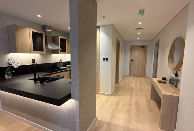 73843773 - صورة العقار 2