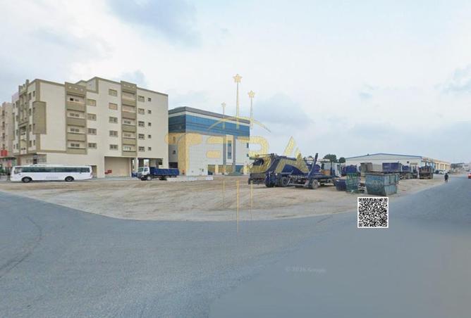 136081241 - Property Image 2