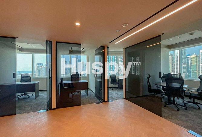 56546807 - Property Image 3