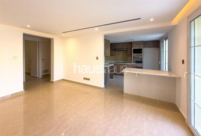 53587544 - Property Image 2