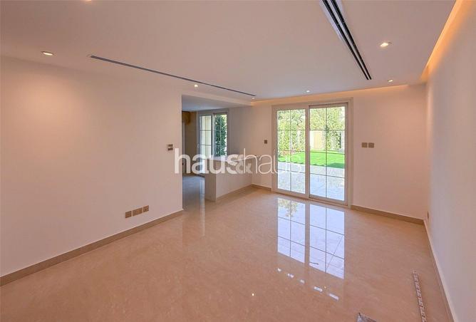 53587544 - Property Image 3