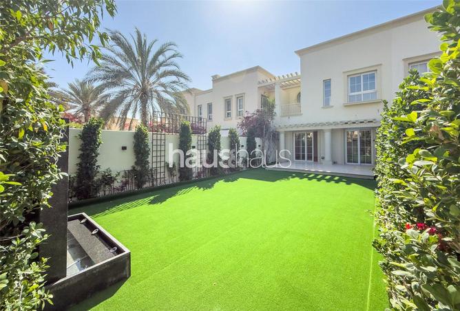 53587544 - Property Main Image